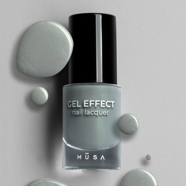 esmalte-unas-gel-effect-36-gris-perla-musa-nails-8-ml ESMALTE EFECTO GEL GRIS PERLA