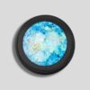 flakes-escamas-nail-art-azul-oro-musa-nails_1 PIGMENT FLAKES CHAMALEON 323