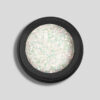 flakes-glitter-purple-gold-325-2 (1) FLAKES GLITTER PURPLE GOLD 325