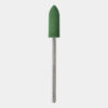 FRESA SILICONA VERDE