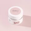 X - TEND TIP GEL