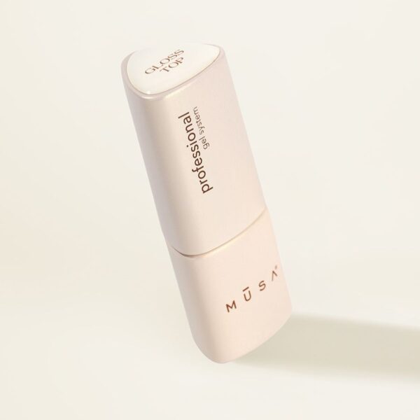 gloss-top-gel-brillo-musa-nails GLOSS TOP
