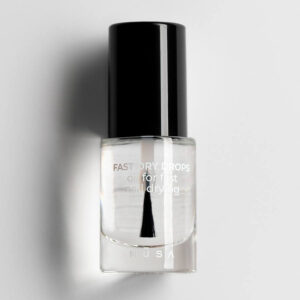 gotas-secado-rapido-esmaltes-8ml-musa-nails GOTAS SECADO RAPIDO ESMALTO