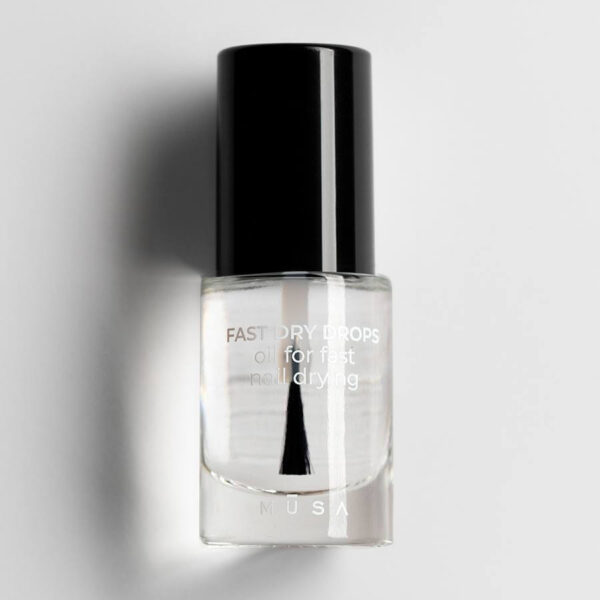 gotas-secado-rapido-esmaltes-8ml-musa-nails GOTAS SECADO RAPIDO ESMALTO