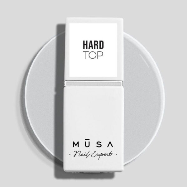 hard-top-gel-sin-capa-dispersion-viscosidad-media-baja-12ml-musa-nails HARD TOP