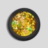 HOLO STAR ORO