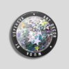 HOLO STAR PLATA