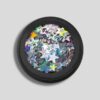HOLO STAR PLATA