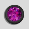 holo-star-violeta-purpurina-estrella-nail-art-musa-nails_1 HOLO STAR VIOLETA