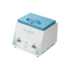 HORNO ESTERILIZAR DE CALOR SECO COMPACT