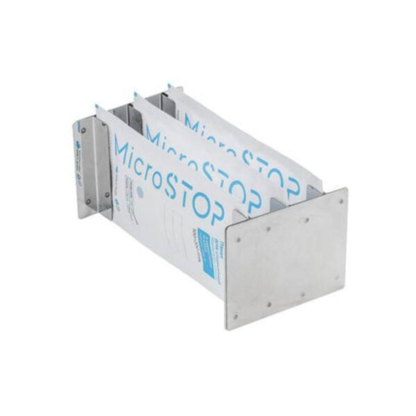 HORNO ESTERILIZAR DE CALOR SECO COMPACT