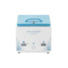HORNO ESTERILIZAR DE CALOR SECO COMPACT