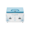 horno-esterilizador-calor-seco-alta-temperatura-microstop-mini-1 HORNO ESTERILIZAR DE CALOR SECO MINI