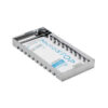 horno-esterilizador-calor-seco-alta-temperatura-microstop-mini_1-1 HORNO ESTERILIZAR DE CALOR SECO MINI