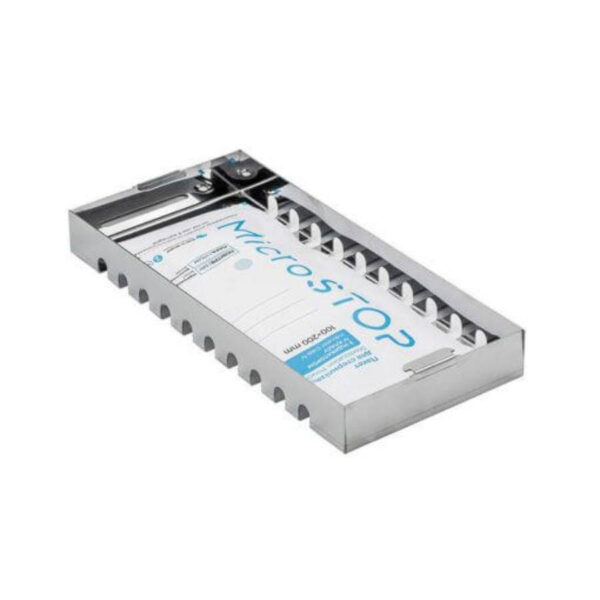 horno-esterilizador-calor-seco-alta-temperatura-microstop-mini_1-1 HORNO ESTERILIZAR DE CALOR SECO MINI