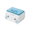 horno-esterilizador-calor-seco-alta-temperatura-microstop-mini_2-1 HORNO ESTERILIZAR DE CALOR SECO MINI