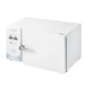 HORNO ESTERILIZAR DE CALOR SECO PROTECT