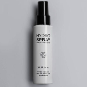 hydro-spray-hand-cuticle-nail-care-spray-bifasico-nutritivo-hidratante-cuidado-manos-unas-musa-nails HYDRO SPRAY