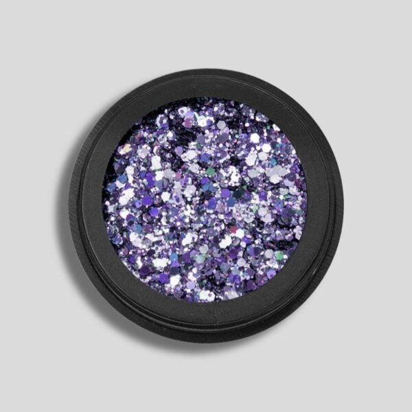 KOSMOS VIOLETA