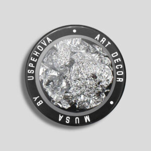 laminas-papel-plata-nail-art-musa-nails PAPEL DE PLATA
