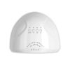 lampara-led-cuarzo-unas-profesional-45w-musa-nails_1 LAMPARA LED CUARZO UÑAS