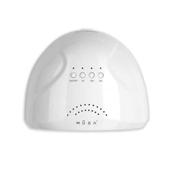 lampara-led-cuarzo-unas-profesional-45w-musa-nails_1 LAMPARA LED CUARZO UÑAS