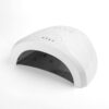 lampara-led-cuarzo-unas-profesional-45w-musa-nails_2 LAMPARA LED CUARZO UÑAS