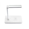 lampara-led-portatil-dual-form-rapida-manicura-unas LAMPARA RAPIDA LED UÑAS