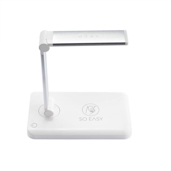 lampara-led-portatil-dual-form-rapida-manicura-unas LAMPARA RAPIDA LED UÑAS