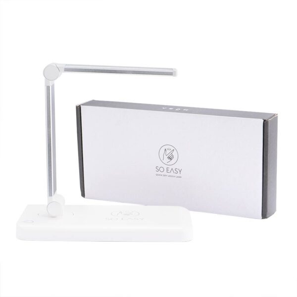 lampara-led-portatil-dual-form-rapida-manicura-unas_1 LAMPARA RAPIDA LED UÑAS