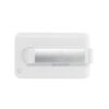 lampara-led-portatil-dual-form-rapida-manicura-unas_2 LAMPARA RAPIDA LED UÑAS