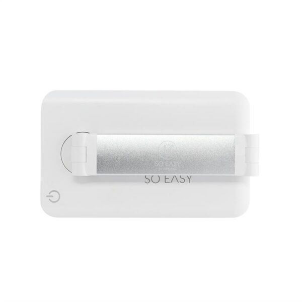 lampara-led-portatil-dual-form-rapida-manicura-unas_2 LAMPARA RAPIDA LED UÑAS