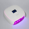 lampara-led-unas-portatil-sin-cable-musa-nails_2 LAMPARA LED DE UÑAS PROFESIONAL INALAMBRICA