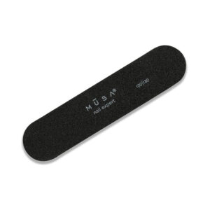 BUFFER 100/180 10 UD