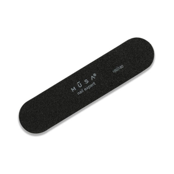 BUFFER 100/180 10 UD
