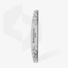 lima-unas-media-luna-expert-40-100-180-staleks-pro LIMA MEDIA LUNA 100/180 STALEKS PRO