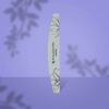 lima-unas-nails-media-luna-expert-40-100-180-staleks-pro LIMA MEDIA LUNA 100/180 STALEKS PRO