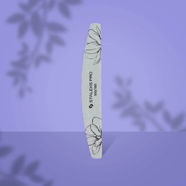lima-unas-nails-media-luna-expert-40-100-180-staleks-pro LIMA MEDIA LUNA 100/180 STALEKS PRO