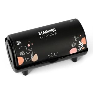 LIMPIA CUÑOS DE STAMPING