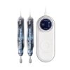 MICROMOTOR MANICURA IA ONAIL