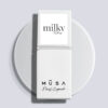 MILKY DUO