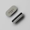 MINI BUFFER - 10 UD