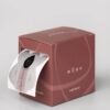 moldes-aluminio-300-pz-musa-caja MOLDES UÑAS ALUMINIO