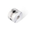 moldes-unas-aluminio-300-unidades-musa-nails_1 MOLDES UÑAS ALUMINIO