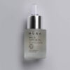 nail-and-cuticle-oil-con-vitaminas-musa-nails NAIL & CUTICLE OIL 15 ML