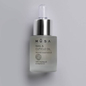 nail-and-cuticle-oil-con-vitaminas-musa-nails NAIL & CUTICLE OIL 15 ML