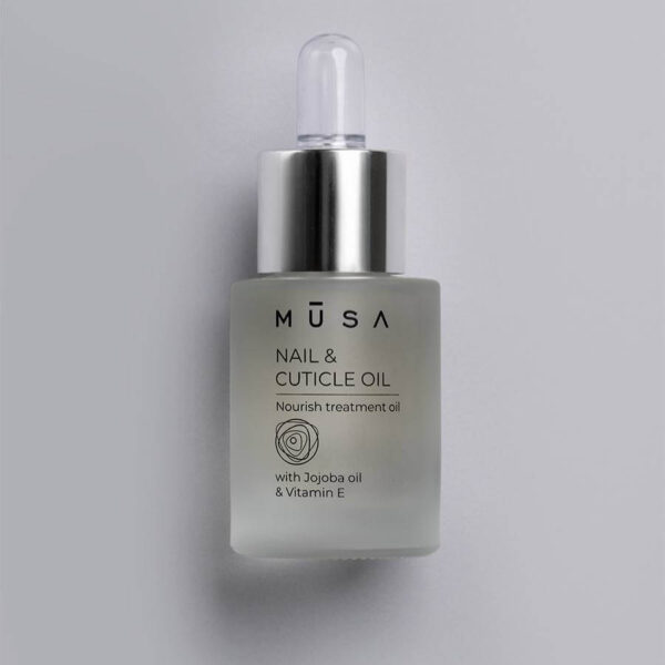 nail-and-cuticle-oil-con-vitaminas-musa-nails NAIL & CUTICLE OIL 15 ML