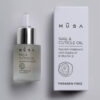 nail-and-cuticle-oil-con-vitaminas-musa-nails_1 NAIL & CUTICLE OIL 15 ML