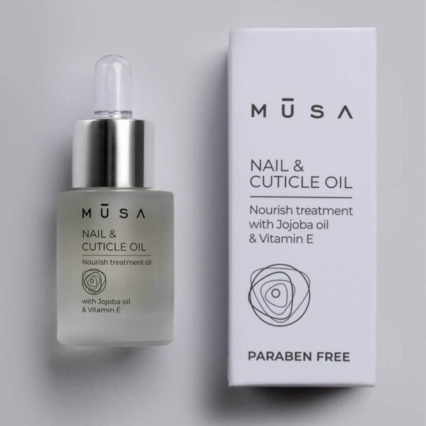 nail-and-cuticle-oil-con-vitaminas-musa-nails_1 NAIL & CUTICLE OIL 15 ML