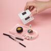 CURSO COMPLETO NAIL ART